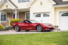 Image result for Crystal Red 2008 SRX