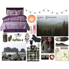 Grand view hotel is 1.7 miles away, margate is 21.1 miles from bella vista bed and breakfast of ray and redcliffe is 23 miles from the property. Designer Clothes Shoes Bags For Women Ssense Bella Swan Twilight Outfits Bedroom Decor