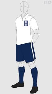 Hertha bsc foundation awards wilhelm wernicke prize for 2020. Hertha Bsc Trikots Album On Imgur