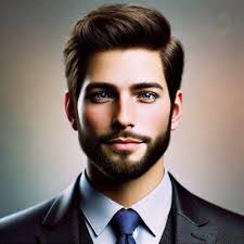 John Cowhig's Instagram, Twitter & Facebook