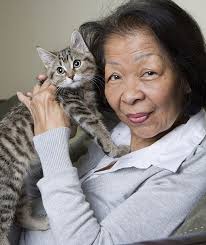 LEGAL AID OF WESTERN MISSOURI IN 2021