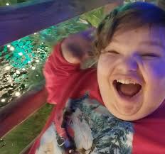 Background Aims Design