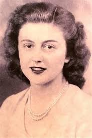 Mark Slusser's Instagram, Twitter & Facebook