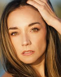 Noble Vision Films (@noblevisionfilms) • Instagram photos and videos