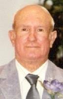 Paul Kuhn Obituary (1930