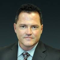 Dave Donovan Email & Phone Number