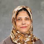 Dr. Charles Carodenuto, MD, Family Medicine