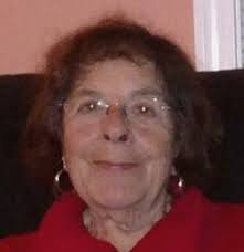 Maryann Lamb Obituary