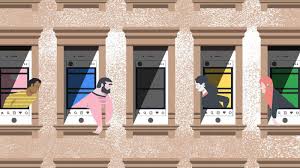 Jul 22, 2021 · recover your instagram account. What To Do If Your Instagram Account Gets Hacked Stolen Or Deleted Architectural Digest