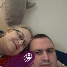 Paddy Doherty Site added a new photo.