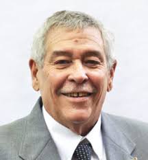 It's National Public Works Week 2022 — Ready and Resilient