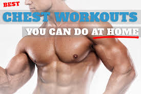 We did not find results for: Home Chest Workouts For Upper Lower Pecs With Without Weights