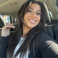 40+ "Casini" profiles