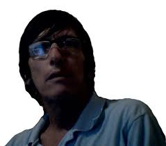 Marvin Burnett Obituary (2017)