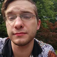 What do my Magic: the Gathering commanders say about me?