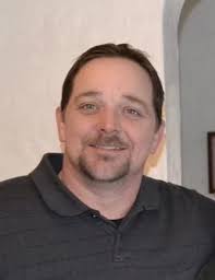 Andrew Westhoff Obituary February 18, 2022