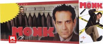 Dziewczyna z ekstraklasy» (2010) [BLU-RAY] Reżyser: Jim Field Smith •  DVDmax.pl