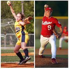 We did not find results for: Softball Vs Baseball What Are The Similarities And Differences