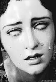 Greg Gibbons (parkour_sk8)