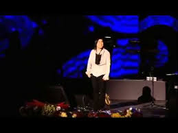 и круг и а брянцев если бы не ты Batyrhan Shukenov Yubilejnyj Koncert 2013 Youtube Music Concert