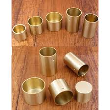 Our table legs are turned, carved and tapered to yield a variety of incredibly strong, functional forms. 4pcs Round Brass Tip Cap For Mid Century Modern Table Leg Feet Replacement Cover And Sofa Foot Seal Cover Furniture Legs Aliexpress