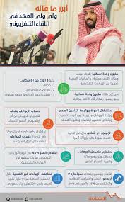 Https Www Aleqt Com 2017 05 02 Article 1180866 Html