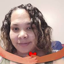 Suggestions for a 16-year-old's first job this summer?