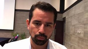 Profeco vigilará que operadores de turismo náutico cumplan con servicio y  legalidad hacia los consumidores.