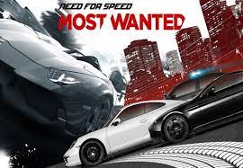 Http Bubblecraze Org Hot New Free Android Iphone Game Need For Speed Most Wanted Is Most Popul Need For Speed Nfs Need For Speed Download Games
