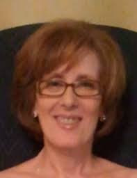 Lynne Avant Obituary August 6, 2014