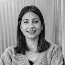 people #team #leadership #network #sales