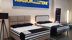 We did not find results for: La Maison De La Literie D Amiens Veille Sur Vos Nuits Depuis 30 Ans Courrier Picard