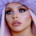 Jesy nelson opens up about leaving little mix, her mental health, why the sweet melody video was breaking point and getting back in the studio. Little Mix Laut De Band