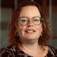 90+ "Caroline Mpa" profiles