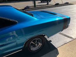 Image result for Bahama Blue 1969 Chrysler
