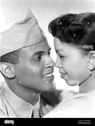 Olga james Black and White Stock Photos & Images