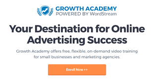 It also helps them the get greater preference in. Free Online Digital Marketing Courses With Certificates In 2021