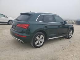 Image result for Azorean Green 2019 Audi