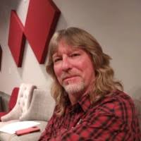 60+ "Steve Kidwell" profiles