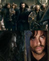 150 million Lord of the Rings books sold world wide. In general, 77 percent  of people have seen all three "Lord of the Rings" movies. 12.5 million  people watched the first to