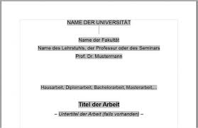 Es sind witzige türschilder für küche, kinderzimmer oder teenager zimmer dabei, aber auch witzige sprüchebilder, die man im partykeller aufhängen kann. Vorlagen Fur Openoffice Writer Download Freeware De