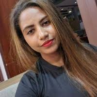 Gift Real Estate Management Team