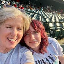 Stem Cell Transplant Journey for Myelofibrosis