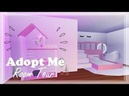 Iifloria_xo, frxnchtoastt and teddybearbakery :)~ faq~. 19 Pink Aesthetic Bedroom Ideas Pastel White Blush And Neon Grey Bloxburg Light Pictures