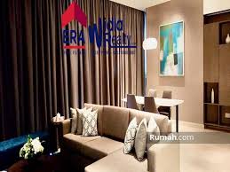 Cari penawaran terbaik untuk apartemen murah jakarta pusat. Disewakan Apartemen Murah Jakarta Pusat Apartemen Disewakan Di Jakarta Pusat Mitula Properti