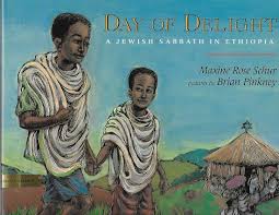When do you celebrate the sabbath and why? Celebrating The Jewish Sabbath In Ethiopia Incultureparent