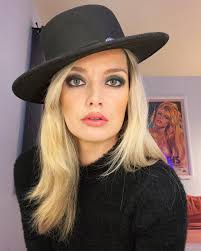 Brigitte Bertrand (@andgodcreatedbrigitte) • Instagram photos and videos