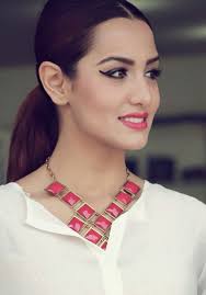 Pin On Nepali Celebrities