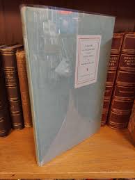 After a policy of neutrality at the outbreak of world war i. Cabinet Government In The United States Inscribed Woodrow Wilson Thomas K Finletter