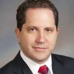 Best Diagnostic Radiologists Near Me in Shelby, OH